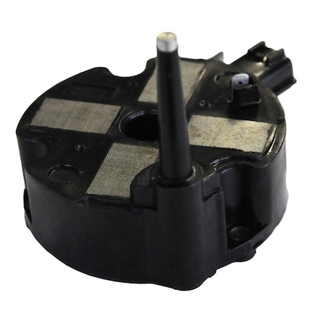 Spectra Premium Ignition Coil, C-715 C-715